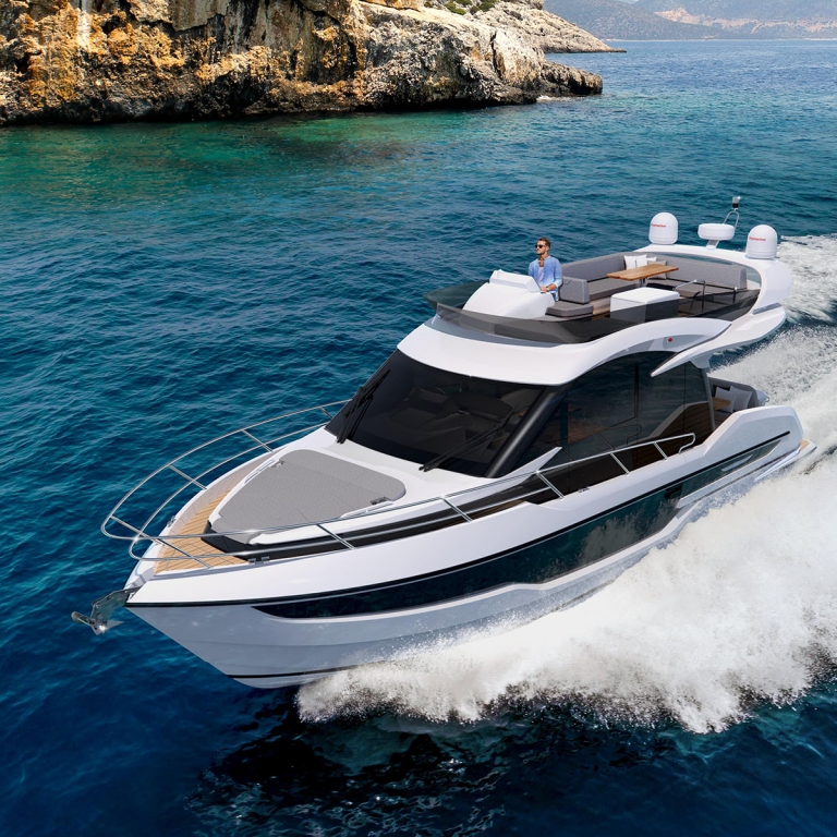 Galeon 420-denmar-yachting.com