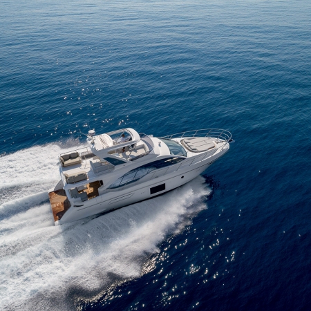 Azimut 55 Fly-denmar-yachting.com