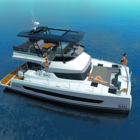  Bali 4.3 MY-denmar-yachting.com