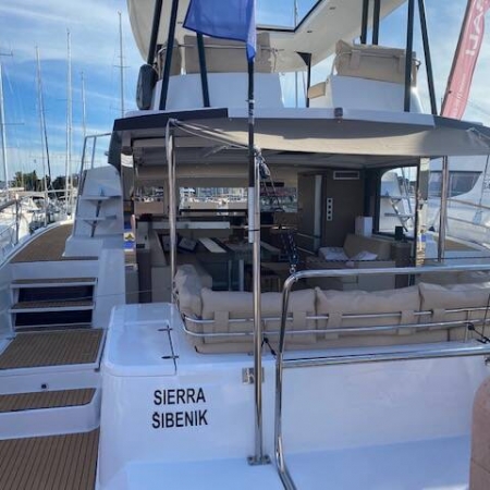 Bali4.3-denmar-yachting.com