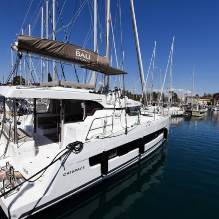 Bali Catspace-denmar-yachting.com