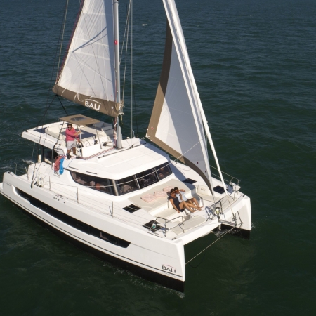 Bali Catspace-denmar-yachting.com