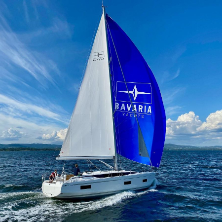 Bavaria c42-denmar-yachting.com