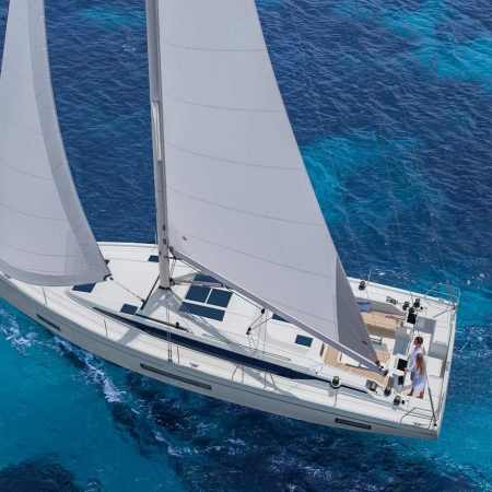 Bavaria C46-denmar-yachting.com