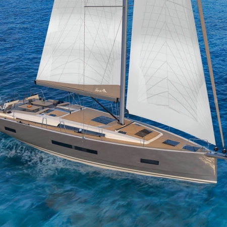 Hanse 460-denmar-yachting.com