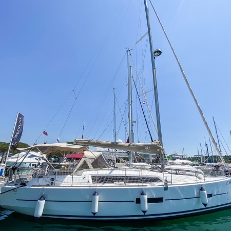Dufour 382GL-denmar-yachting.com