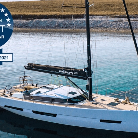 Elan GT6-denmar-yachting.com