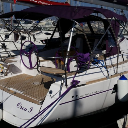  Elan Impression 40-denmar-yachting.com