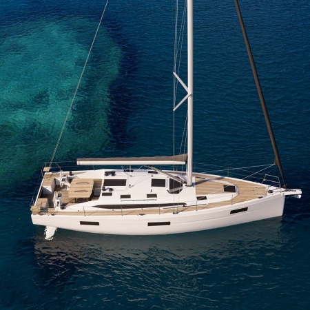  Elan Impression 43-denmar-yachting.com