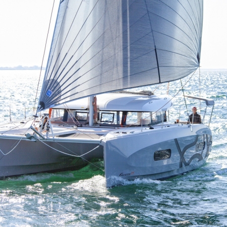 Excess 11-denmar-yachting.com