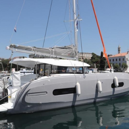 Excess 11-denmar-yachting.com