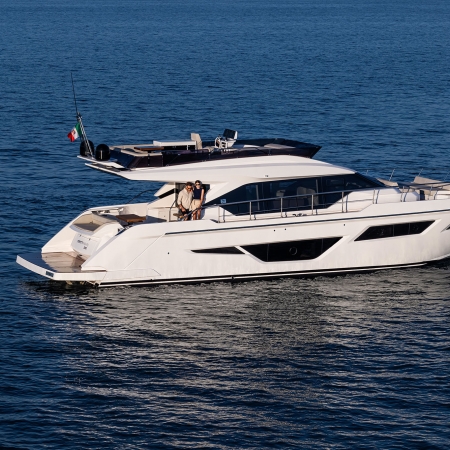 Ferretti Yachts 580-yachting.com
