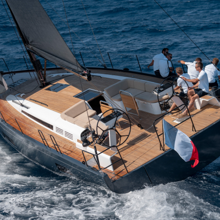First 53-denmar-yachting.com
