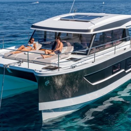  Fountaine Pajot M4.S-denmar-yachting.com