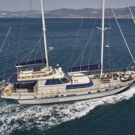 Gulet Alba-denmar-yachting.com