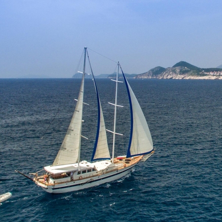 Gulet Fortuna-denmar-yachting.com