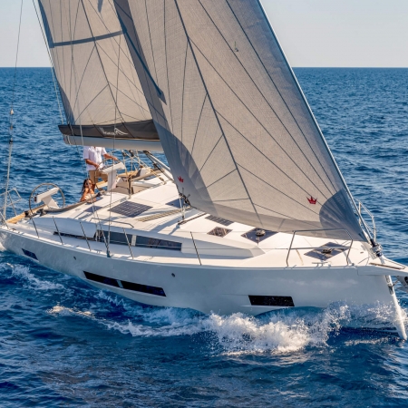 Hanse 410-denmar-yachting.com