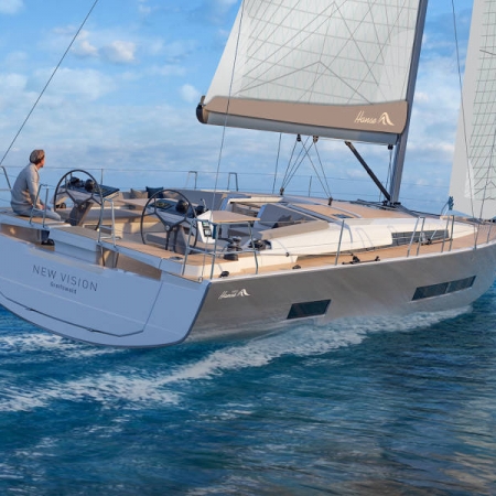 Hanse 460-denmar-yachting.com