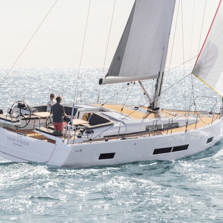 Hanse 460-denmar-yachting.com
