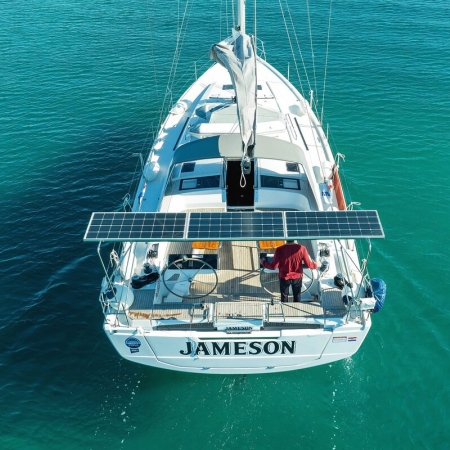 Hanse 460-denmar-yachting.com