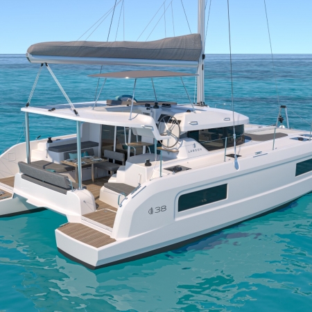 Lagoon 38-denmar-yachting.com