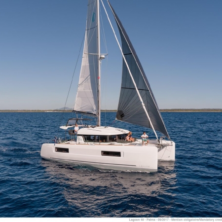 Lagoon 40-denmar-yachting.com