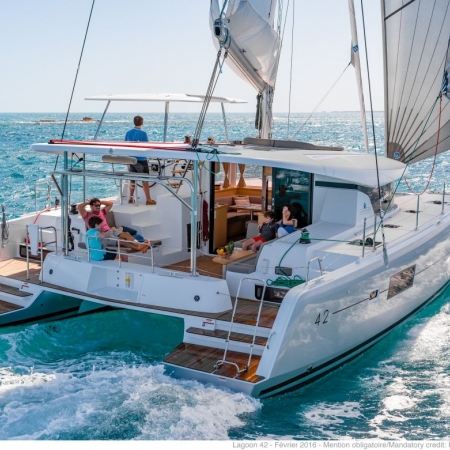 Lagoon 42-denmar-yachting.com