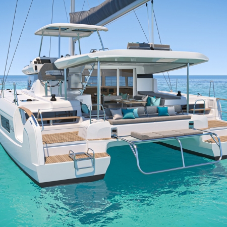 Lagoon 43-denmar-yachting.com