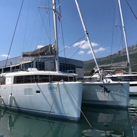Lagoon 450-yachting.com