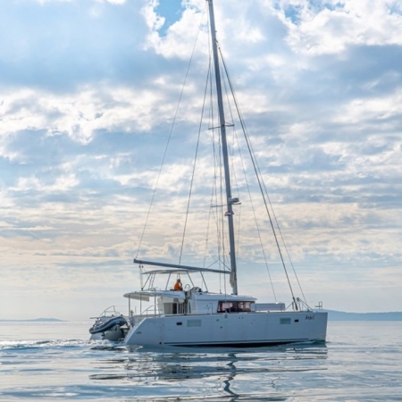 Lagoon 450F-denmar-yachting.com