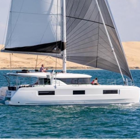 Lagoon 46-denmar-yachting.com