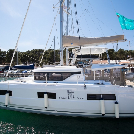 Lagoon 46-denmar-yachting.com