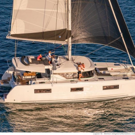 Lagoon 46-denmar-yachting.com