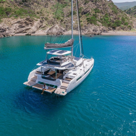 Lagoon 51-denmar-yachting.com