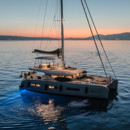 Lagoon 55-denmar-yachting.com