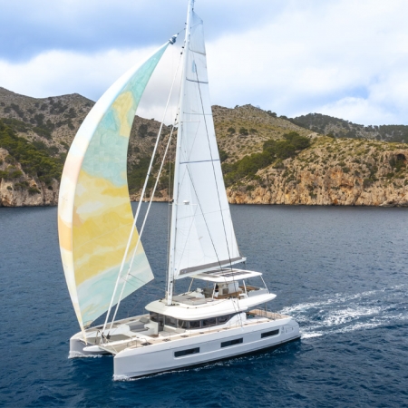 Lagoon 60-denmar-yachting.com