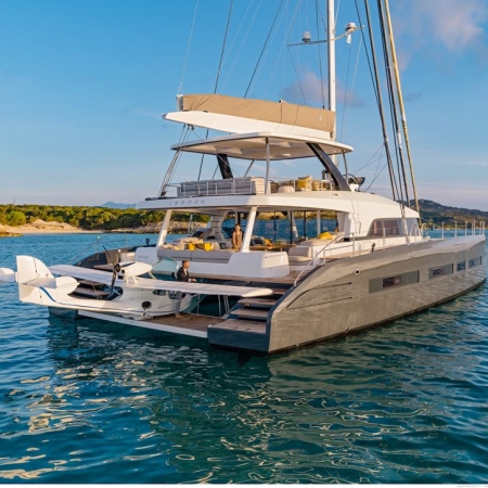  Lagoon seventy 7-denmar-yachting.com