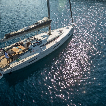More 55-denmar-yachting.com