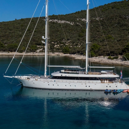  Aurum Sky-denmar-yachting.com