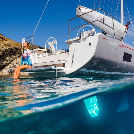 Oceanis 46.1-denmar-yachting.com
