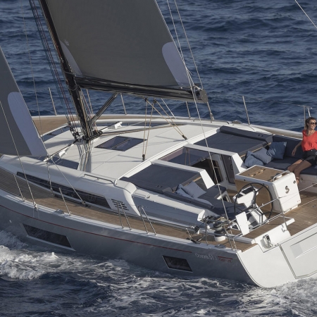 Oceanis 51.1-denmar-yachting.com