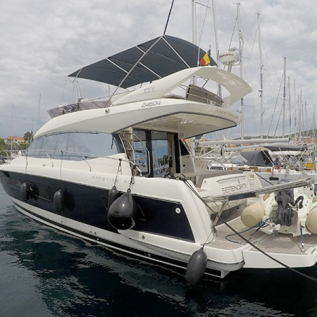  Prestige 500 Fly-denmar-yachting.com