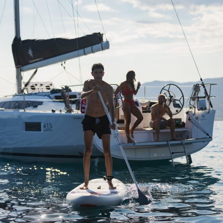 Sun Odyssey 415 -denmar-yachting.com