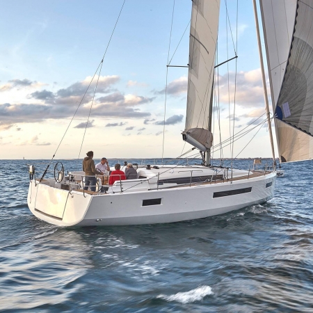  Sun Odyssey 490-denmar-yachting.com